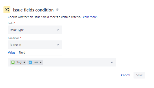 Step 2.png