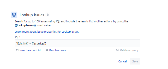 Step 5.png