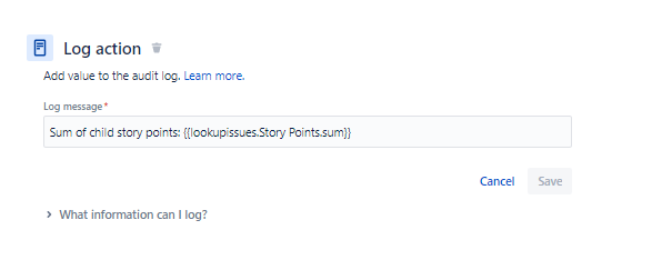 Step 6.png