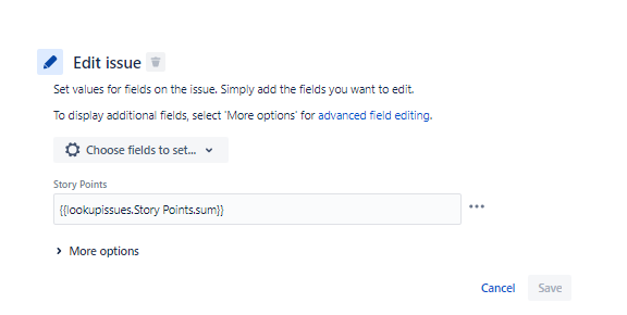 Step 7.png