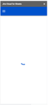 Screenshot 2023-01-18 at 09.29.54.png