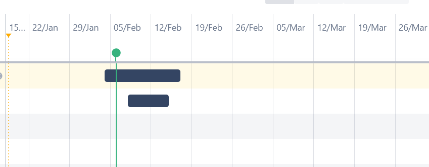 grafik.png