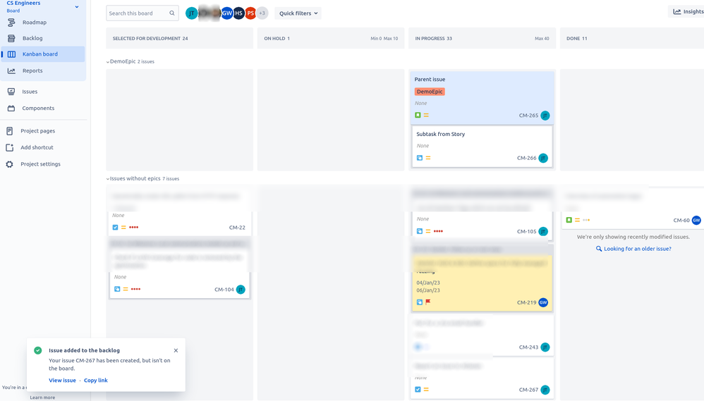 Jira1.png