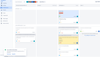 Jira1.png