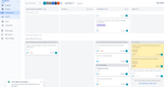 Jira2.png