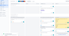 Jira2.png