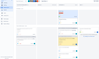 Jira1.png