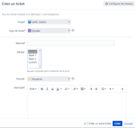 Public (Violaine Truck)