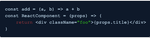 企业微信截图_ed3764b2-a080-4c0e-916f-a84181844481.png