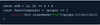企业微信截图_ed3764b2-a080-4c0e-916f-a84181844481.png