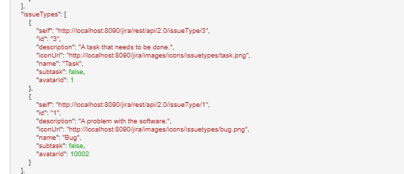 grafik.png