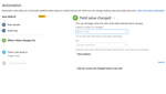 jira.png