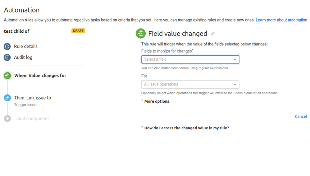 jira.png