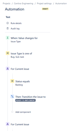 jira_automation_issue_type.png