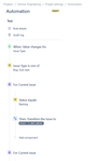 jira_automation_issue_type.png