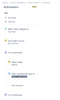 jira_automation_issue_type.png