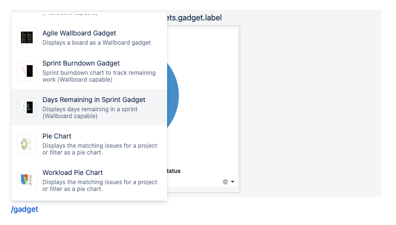 Screenshot 2023-01-18 at 13.45.27.png