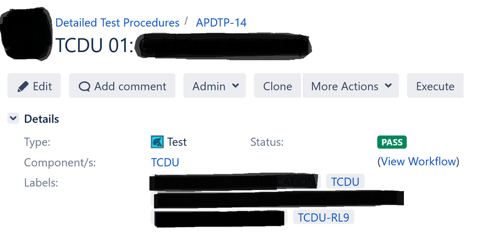 ExampleIssueNotShowing1.png