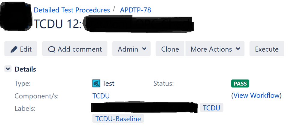 ExampleIssueNotShowing2.png