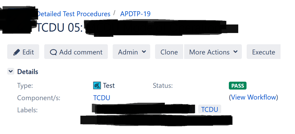 ExampleIssueShowing1.png