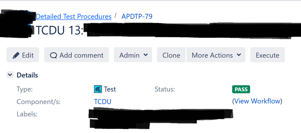 ExampleIssueShowing2.png