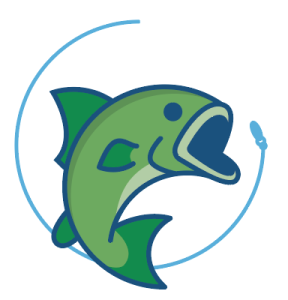 carp-288x300.png