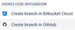 create_branch.PNG
