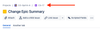 Screen Shot 2023-01-18 at 7.21.03 AM.png