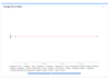 Screen Shot 2018-06-01 at 10.01.53 AM.png