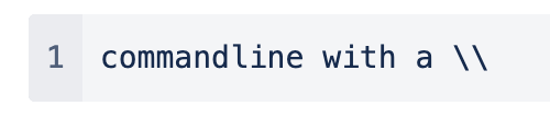 codeblock.png
