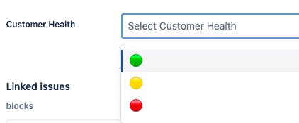 Screenshot 2023-01-18 at 8.57.41 AM.png