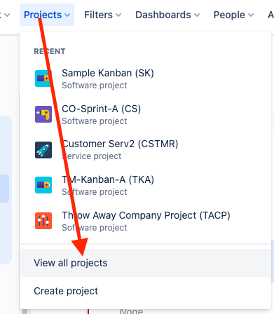 Screen Shot 2023-01-18 at 8.12.49 AM.png