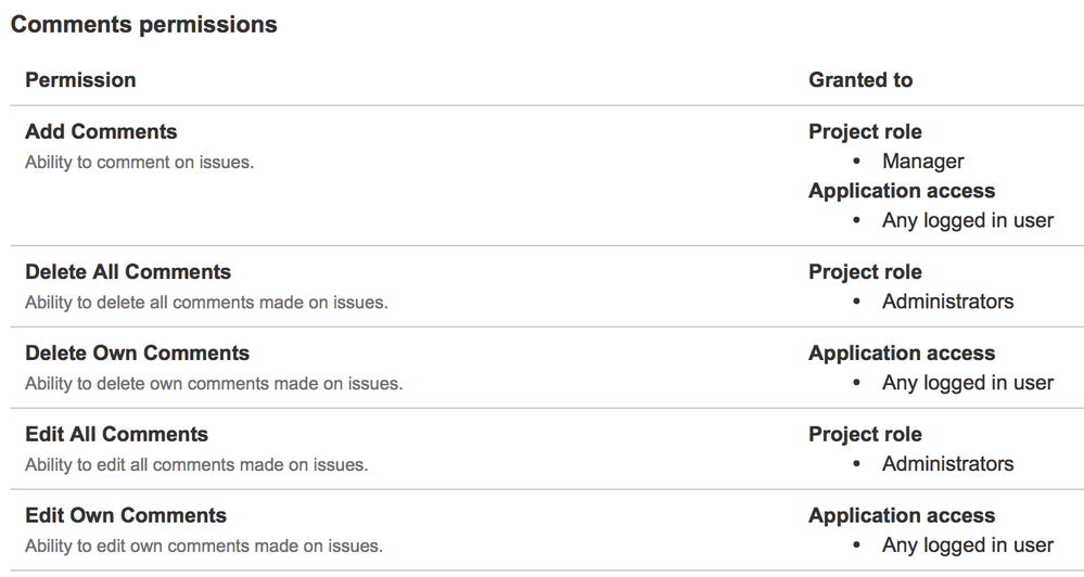 Screen Shot 2018-06-01 at 12.12.21 PM.png