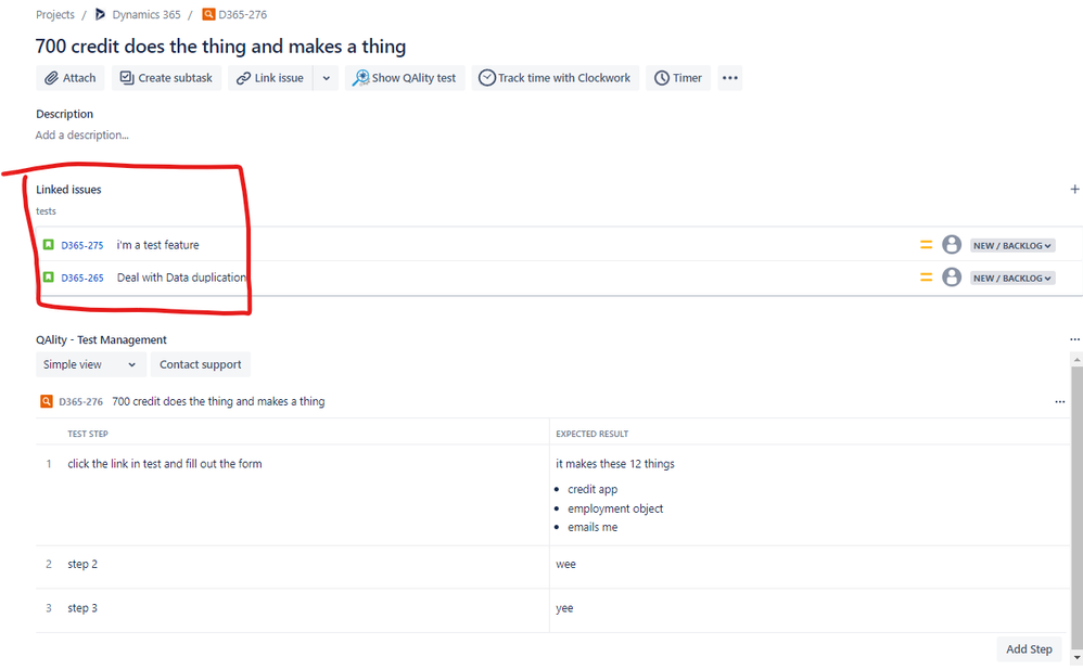 Screenshot 2023-01-10 113655.png