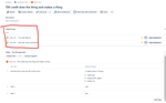 Screenshot 2023-01-10 113655.png