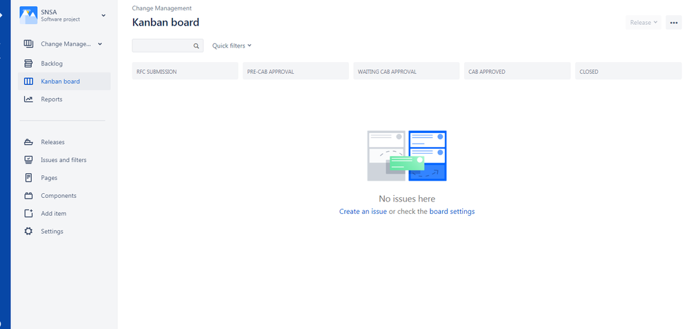 kanban-board.png