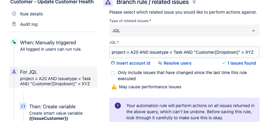 Screenshot 2023-01-18 at 10.37.41 AM.png