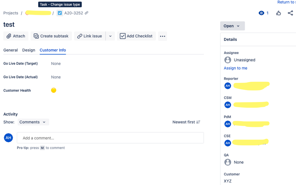 Screenshot 2023-01-18 at 10.35.48 AM.png