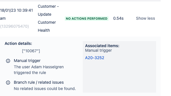 Screenshot 2023-01-18 at 10.40.19 AM.png