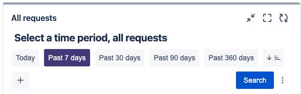 Screenshot 2023-01-18 at 9.48.51 AM.png