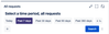 Screenshot 2023-01-18 at 9.48.51 AM.png