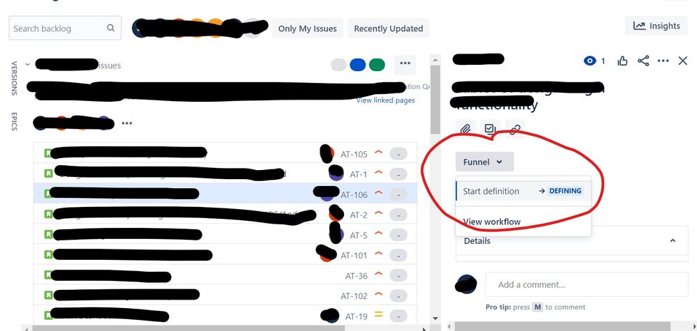 Inkedimage.jpg