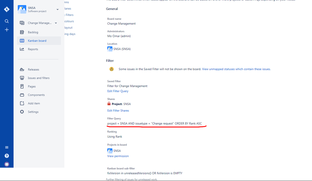 general board page.png