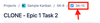Screen Shot 2023-01-18 at 10.56.12 AM.png