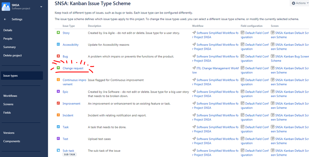 Change Issue type.png