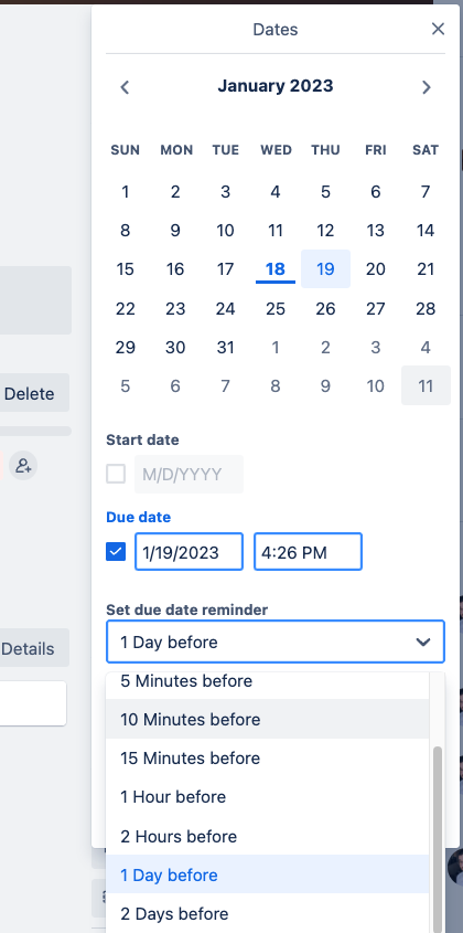 Screenshot 2023-01-18 at 4.27.04 PM.png