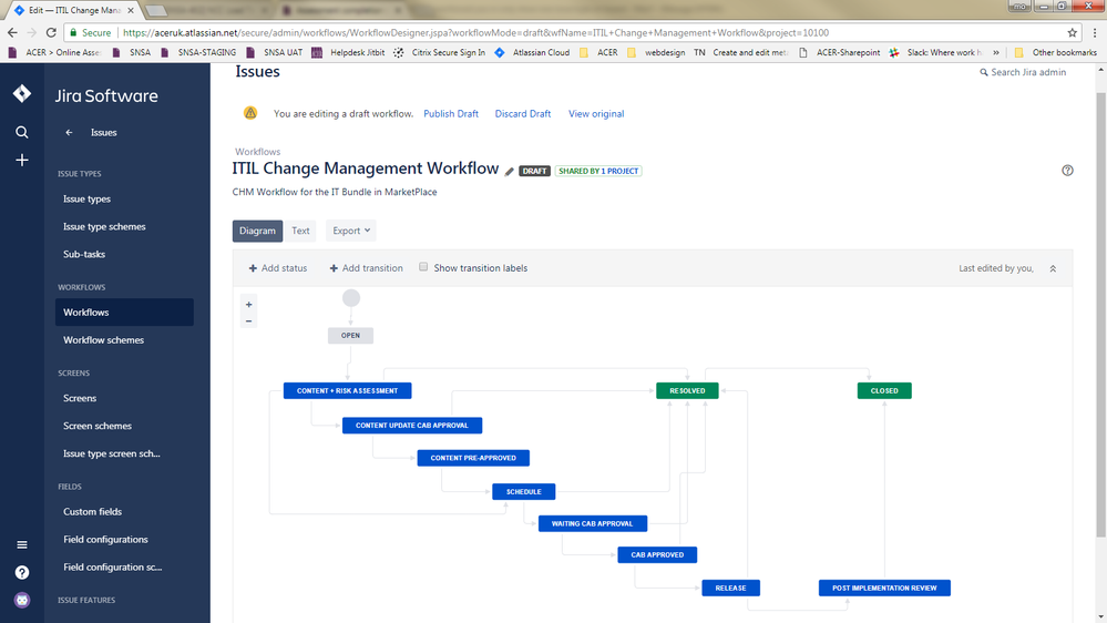 workflow print screen.png