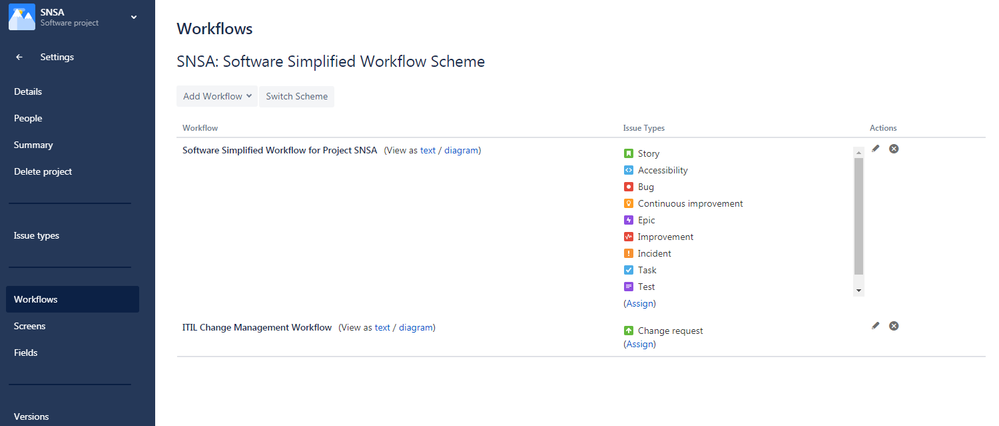 workflow.png