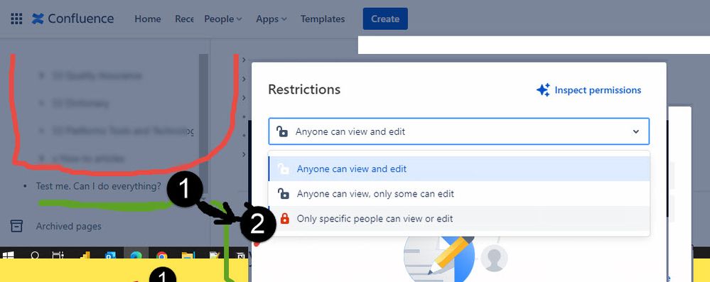 screenshot.jpg