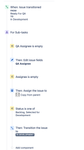 Screen Shot 2023-01-18 at 6.40.18 PM.png